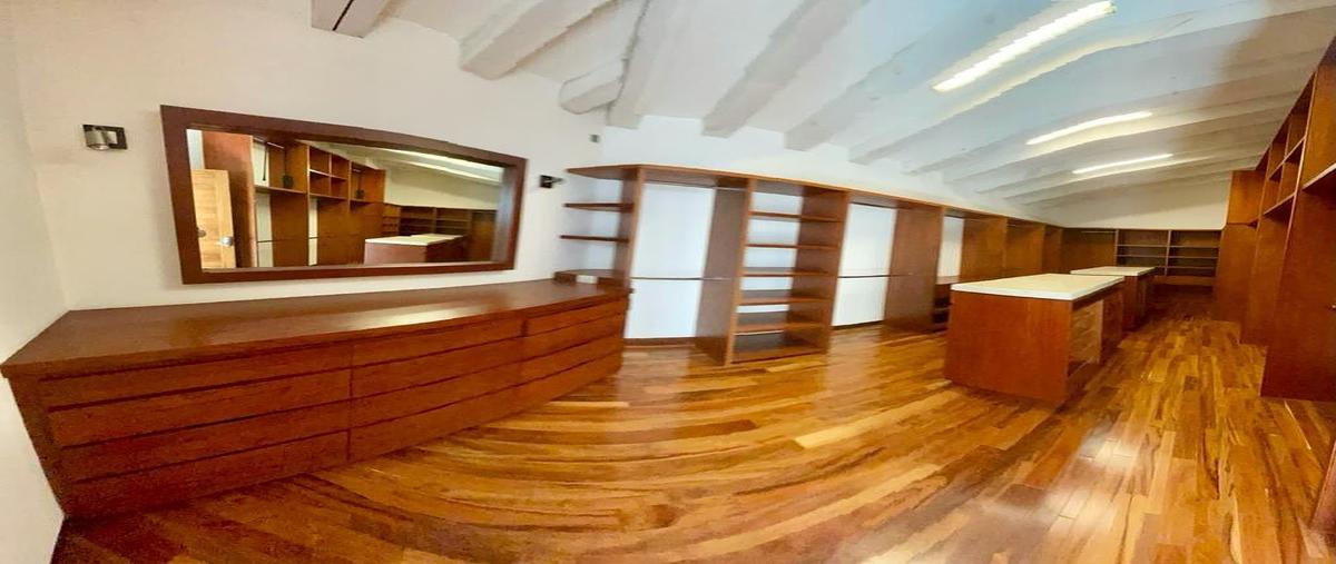 Foto de casa en renta en real del country , lomas country club, huixquilucan, méxico, 0 No. 06
