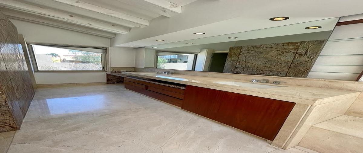 Foto de casa en renta en real del country , lomas country club, huixquilucan, méxico, 0 No. 07