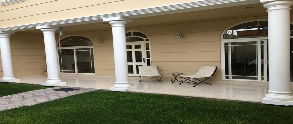 Foto de casa en real del diezmo , villa de los frailes, san miguel de allende, guanajuato, 27046987 foto 04 Foto de casa en venta en real del diezmo , villa de los frailes, san miguel de allende, guanajuato, 27046987 No. 04