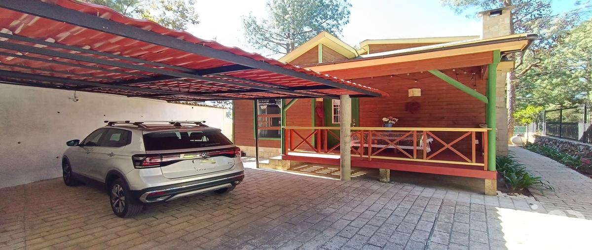 Foto de casa en real del huitepec , las palmas huitepec 3a. sección, san cristóbal de las casas, chiapas, 30211441 foto 02 Foto de casa en venta en real del huitepec , las palmas huitepec 3a. sección, san cristóbal de las casas, chiapas, 30211441 No. 02