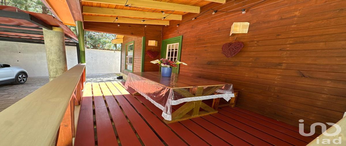 Foto de casa en real del huitepec , las palmas huitepec 3a. sección, san cristóbal de las casas, chiapas, 30211441 foto 03 Foto de casa en venta en real del huitepec , las palmas huitepec 3a. sección, san cristóbal de las casas, chiapas, 30211441 No. 03