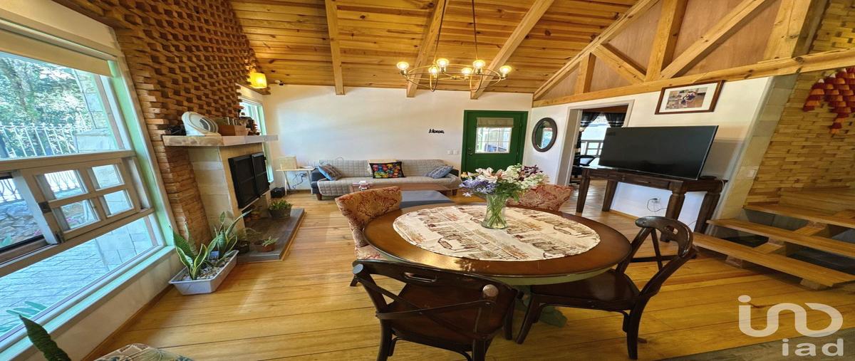 Foto de casa en real del huitepec , las palmas huitepec 3a. sección, san cristóbal de las casas, chiapas, 30211441 foto 04 Foto de casa en venta en real del huitepec , las palmas huitepec 3a. sección, san cristóbal de las casas, chiapas, 30211441 No. 04