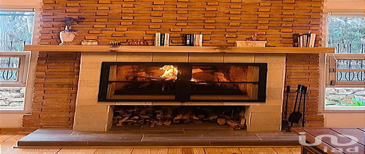 Foto de casa en real del huitepec , las palmas huitepec 3a. sección, san cristóbal de las casas, chiapas, 30211441 foto 05 Foto de casa en venta en real del huitepec , las palmas huitepec 3a. sección, san cristóbal de las casas, chiapas, 30211441 No. 05