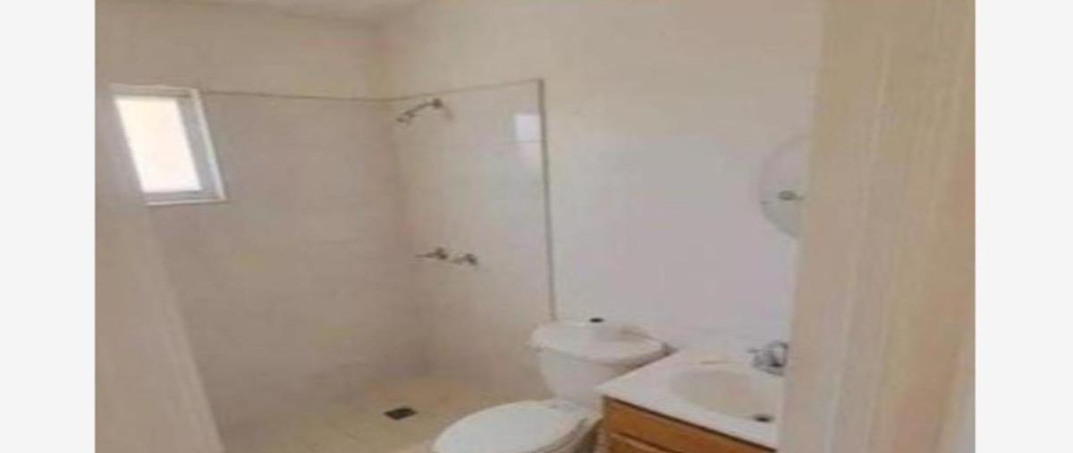 Foto de casa en condominio en venta en real del jeronimo 418 lote 14, real del sol, juárez, chihuahua, 27706926 No. 05