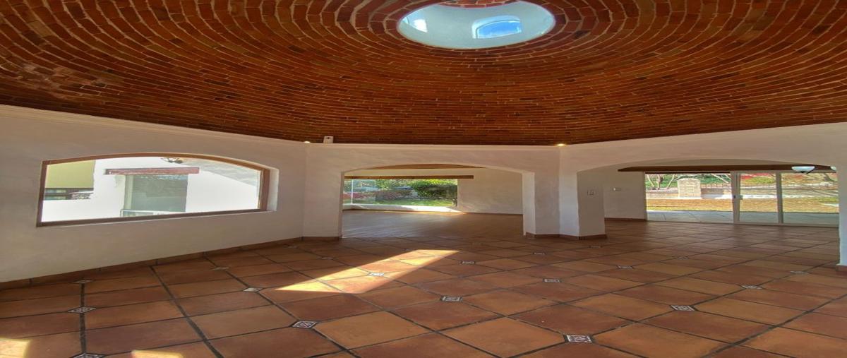 Foto de casa en renta en real del lago 15, vista real y country club, corregidora, querétaro, 0 No. 03