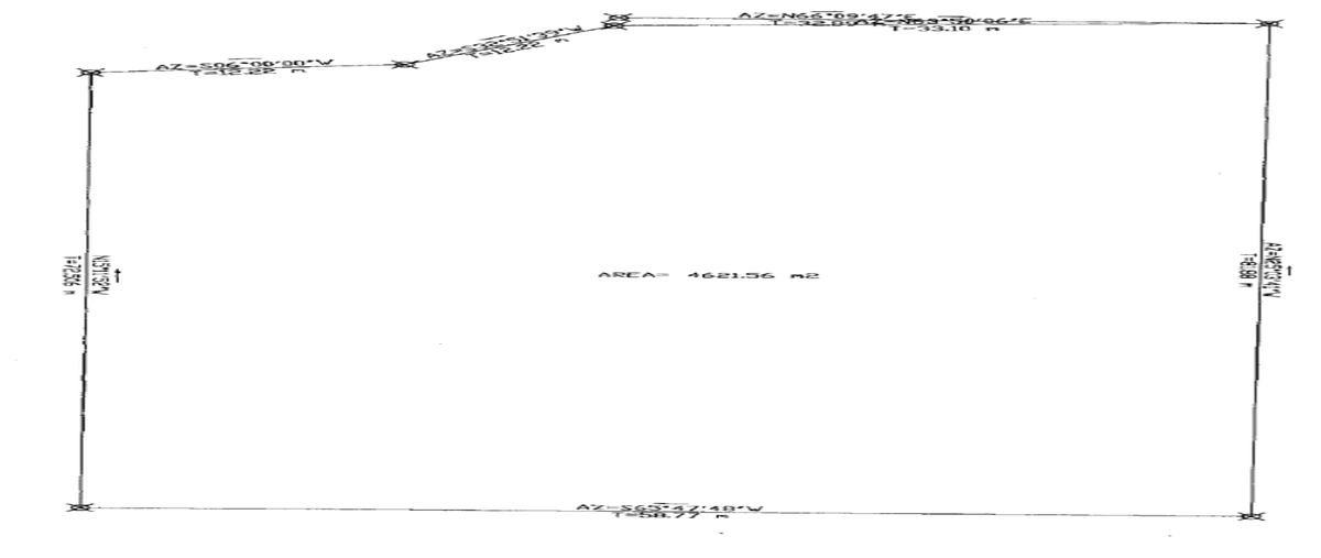 Foto de terreno habitacional en real del lago , buenavista, ixtlahuacán de los membrillos, jalisco, 27823164 foto 03 Foto de terreno habitacional en venta en real del lago , buenavista, ixtlahuacán de los membrillos, jalisco, 27823164 No. 03
