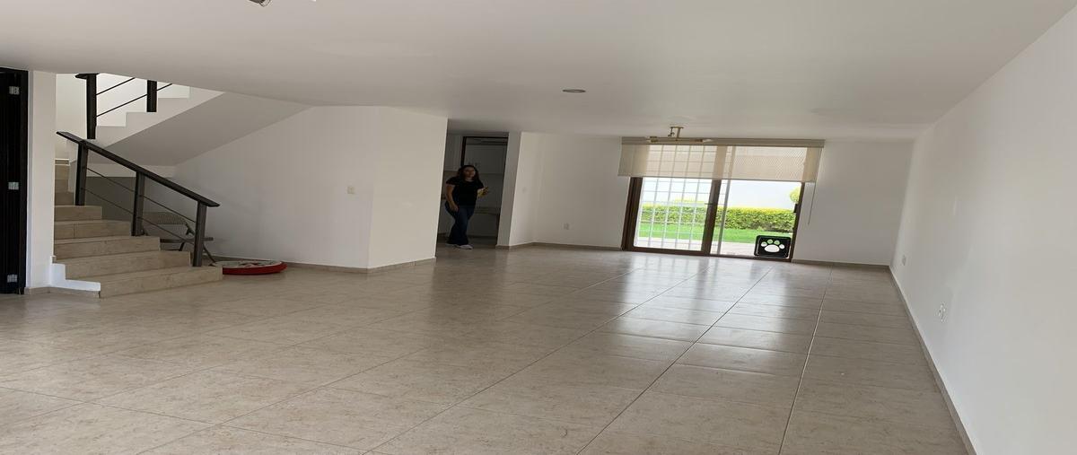 Foto de casa en venta en real del lagocumbres del lago , cumbres del lago, querétaro, querétaro, 0 No. 04