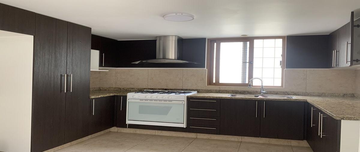 Foto de casa en venta en real del lagocumbres del lago , cumbres del lago, querétaro, querétaro, 0 No. 05
