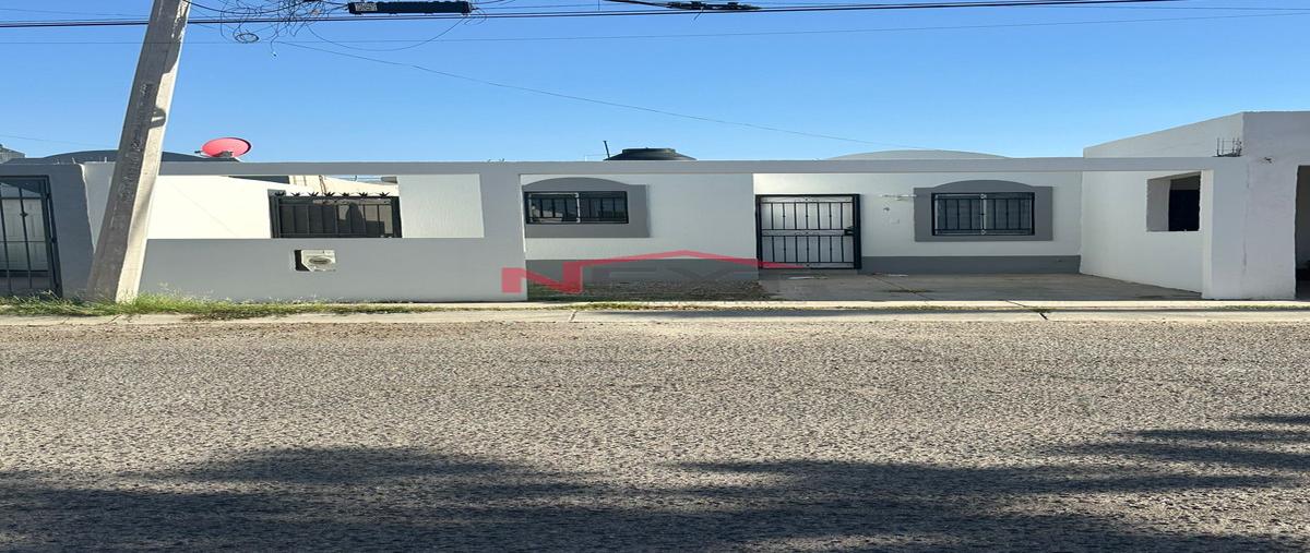 Foto de casa en renta en real del llano 0, real del llano, hermosillo, sonora, 0 No. 03