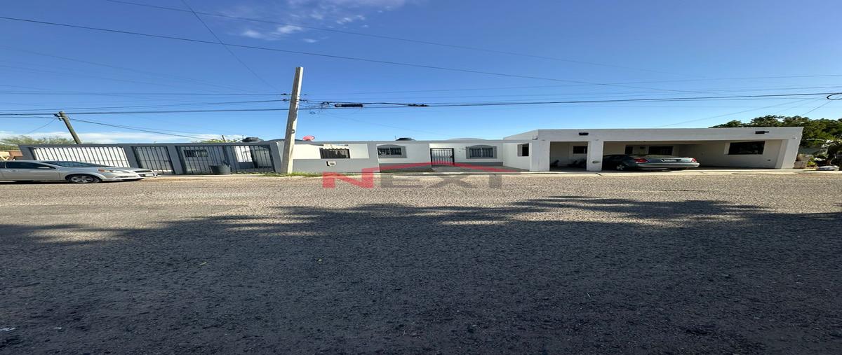 Foto de casa en renta en real del llano 0, real del llano, hermosillo, sonora, 0 No. 04