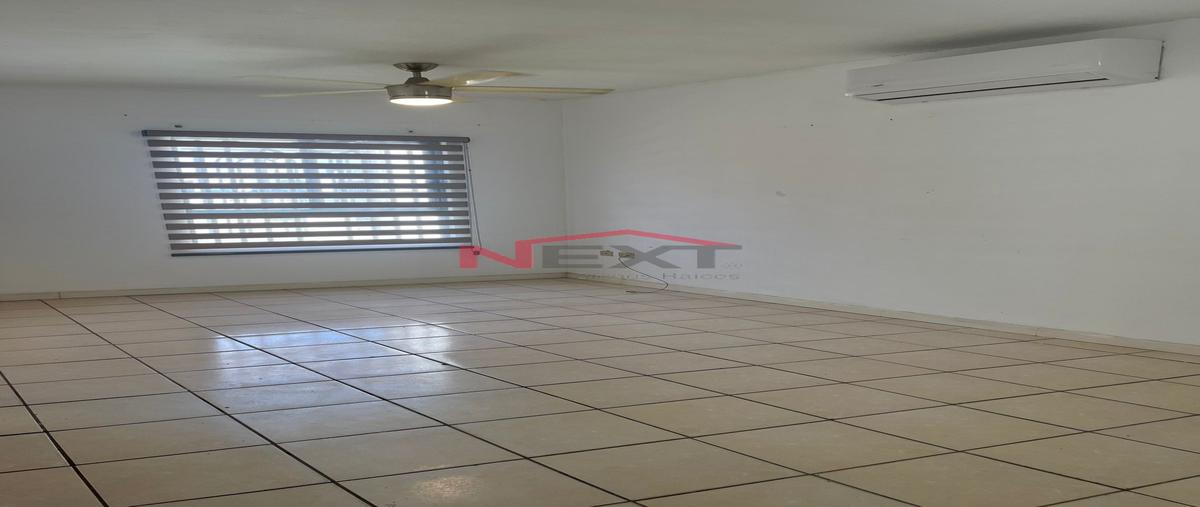 Foto de casa en renta en real del llano 0, real del llano, hermosillo, sonora, 30343752 No. 02
