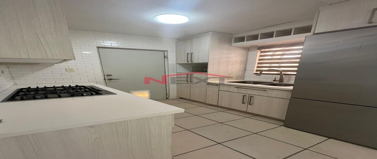 Foto de casa en renta en real del llano 0, real del llano, hermosillo, sonora, 30343752 No. 03