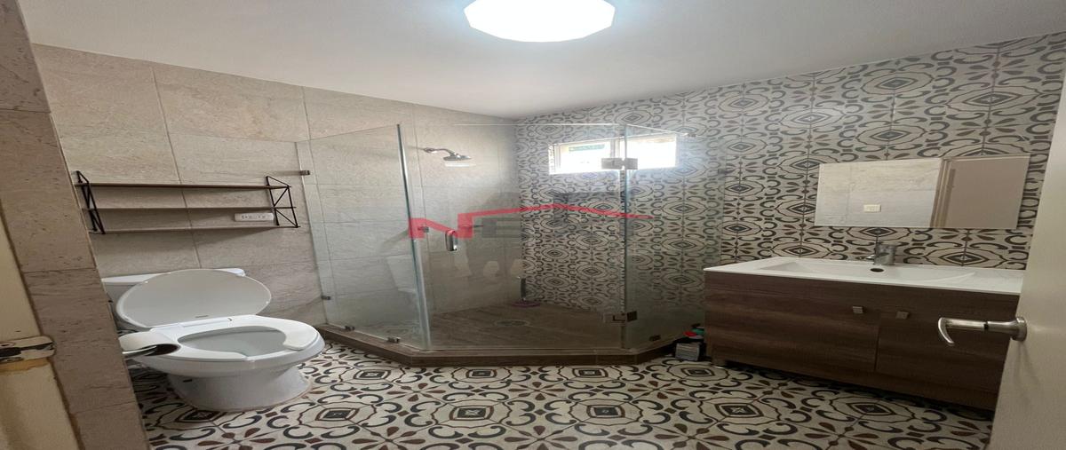 Foto de casa en renta en real del llano 0, real del llano, hermosillo, sonora, 30343752 No. 05