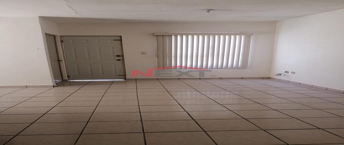 Foto de casa en renta en real del llano 0, real del llano, hermosillo, sonora, 0 No. 03