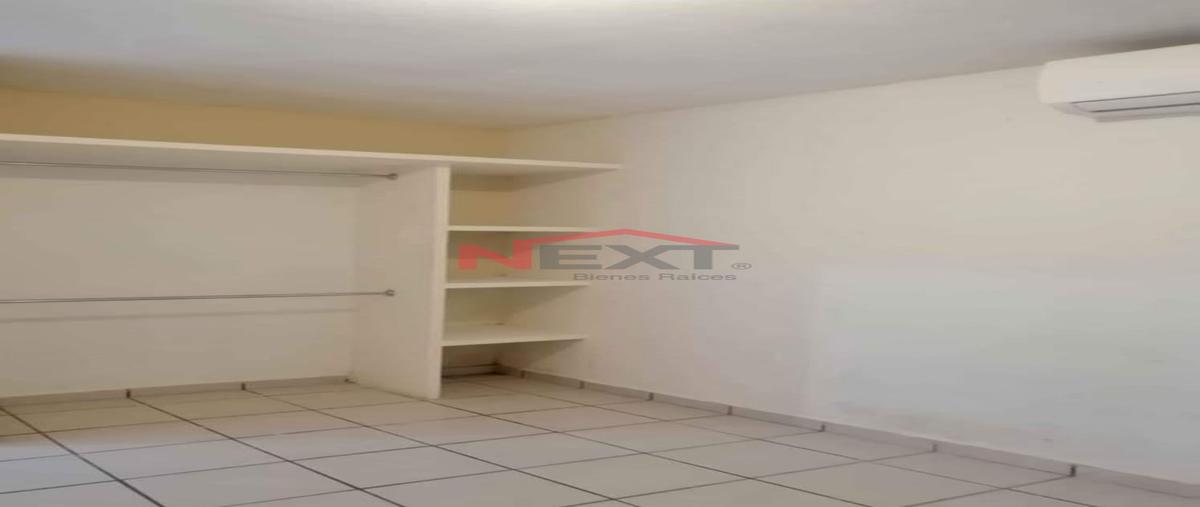 Foto de casa en renta en real del llano 0, real del llano, hermosillo, sonora, 0 No. 04