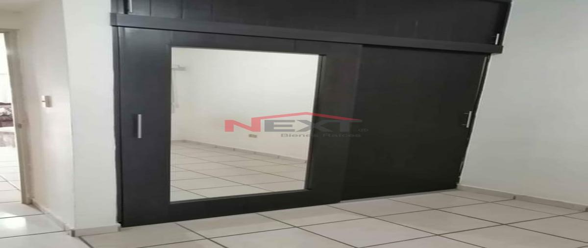 Foto de casa en renta en real del llano 0, real del llano, hermosillo, sonora, 0 No. 05