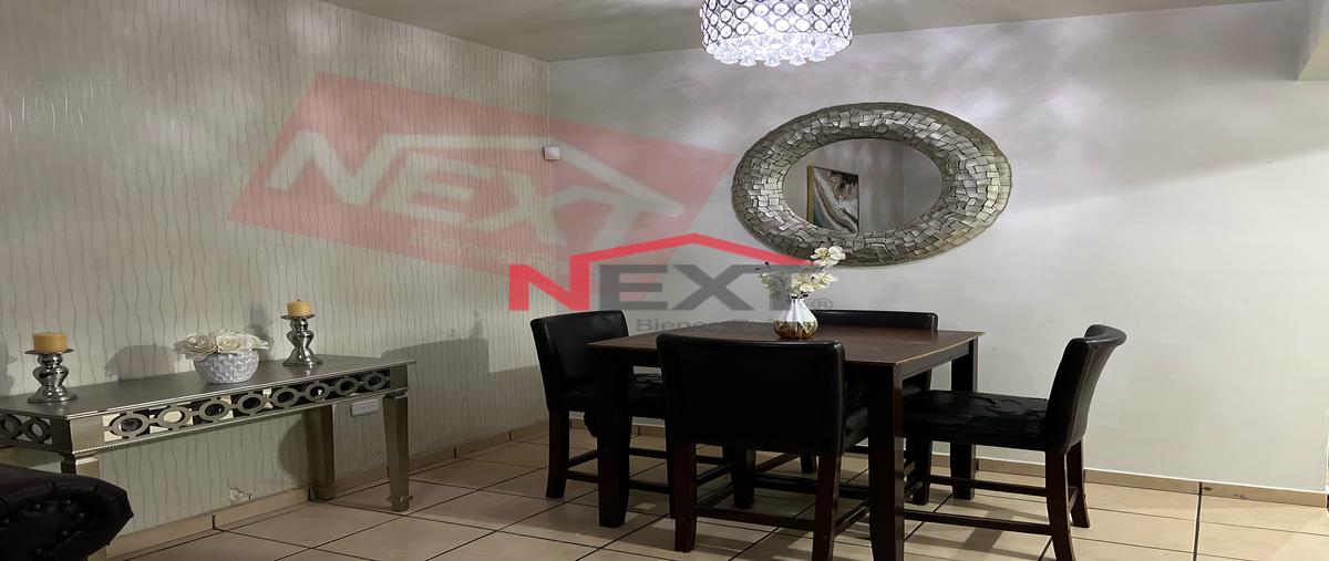 Foto de casa en renta en real del llano 0, real del llano, hermosillo, sonora, 0 No. 03