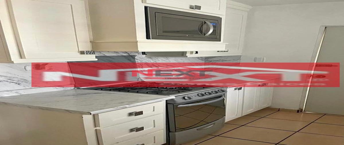 Foto de casa en renta en real del llano 0, real del llano, hermosillo, sonora, 0 No. 04