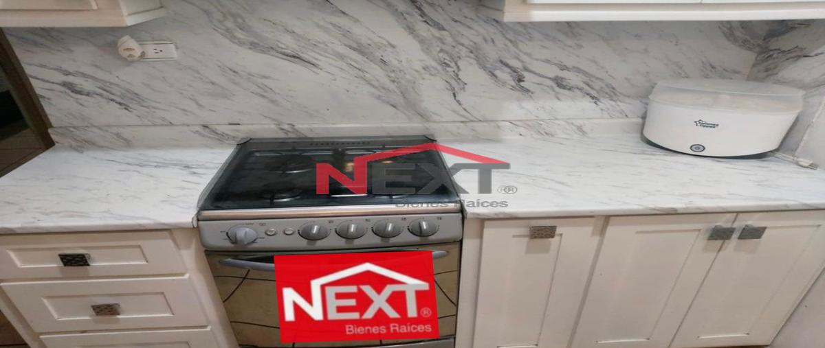 Foto de casa en renta en real del llano 0, real del llano, hermosillo, sonora, 0 No. 05