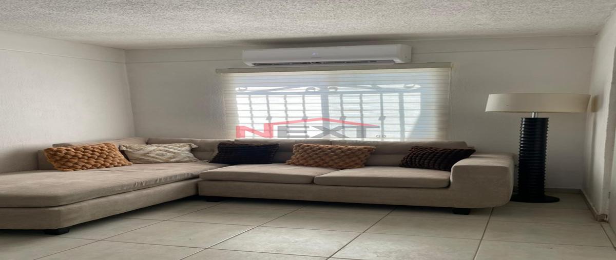 Foto de casa en renta en real del llano 0, real del llano, hermosillo, sonora, 0 No. 03