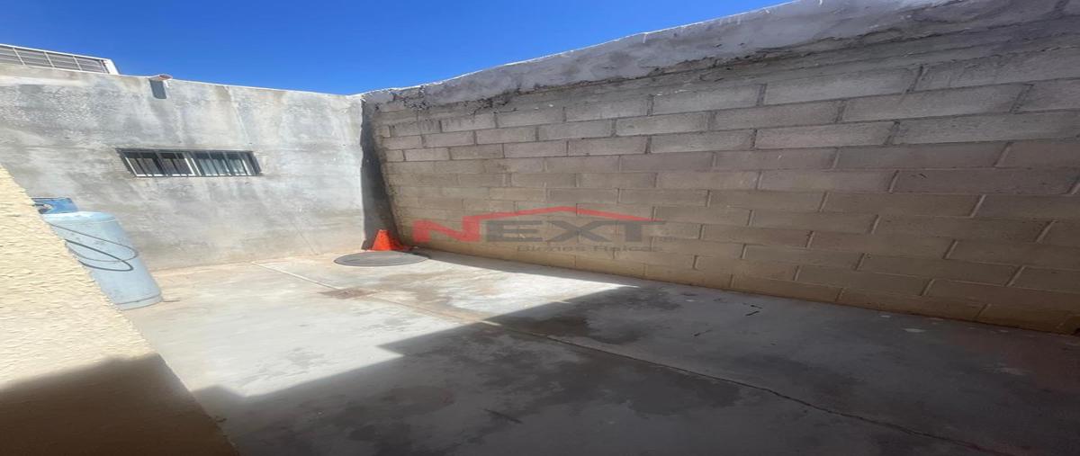 Foto de casa en renta en  , real del llano, hermosillo, sonora, 0 No. 03