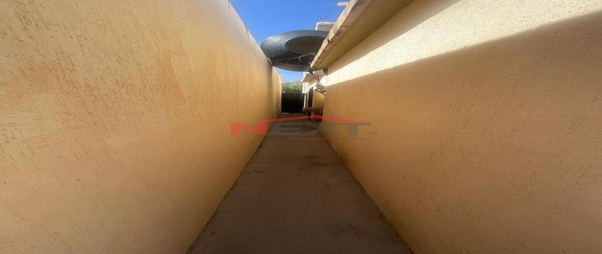 Foto de casa en renta en  , real del llano, hermosillo, sonora, 0 No. 04