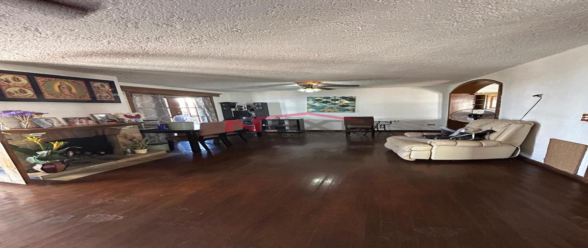 Foto de casa en venta en real del mar 0, real del mar, tijuana, baja california, 30090916 No. 03