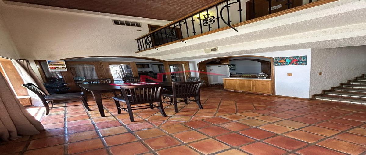 Foto de casa en venta en real del mar 0, real del mar, tijuana, baja california, 30090916 No. 04