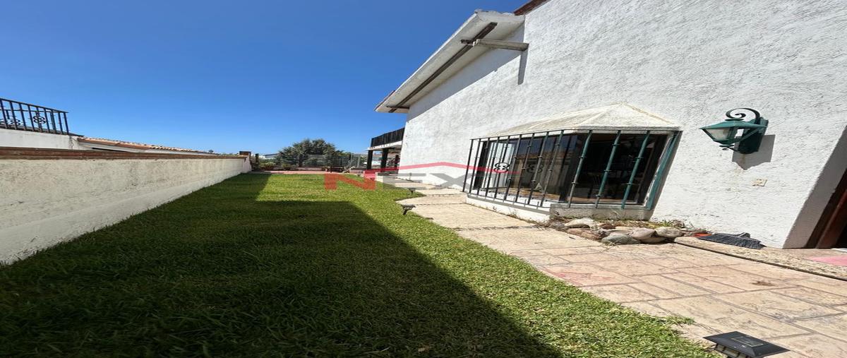 Foto de casa en venta en real del mar 0, real del mar, tijuana, baja california, 30090916 No. 05