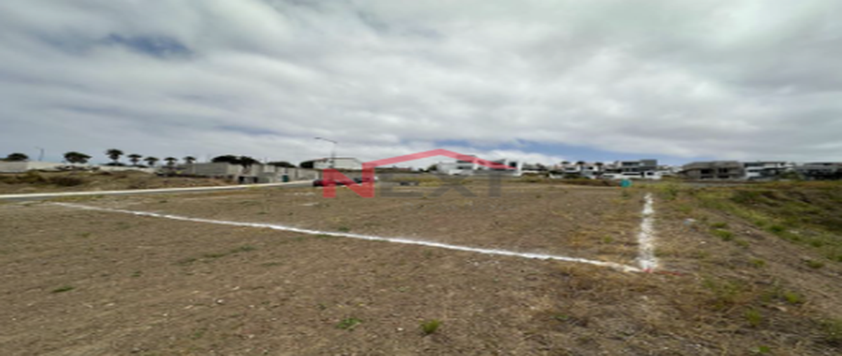 Foto de terreno habitacional en venta en real del mar 0, real del mar, tijuana, baja california, 0 No. 03