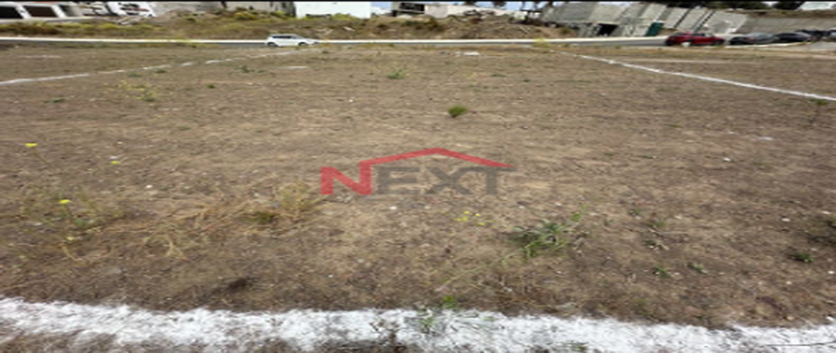 Foto de terreno habitacional en venta en real del mar 0, real del mar, tijuana, baja california, 0 No. 04
