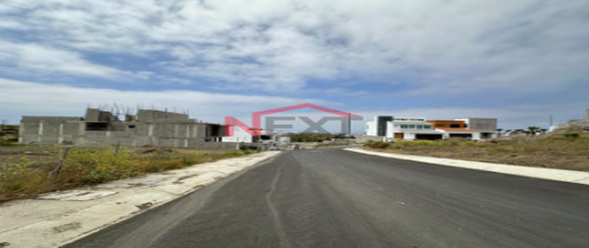 Foto de terreno habitacional en venta en real del mar 0, real del mar, tijuana, baja california, 0 No. 05