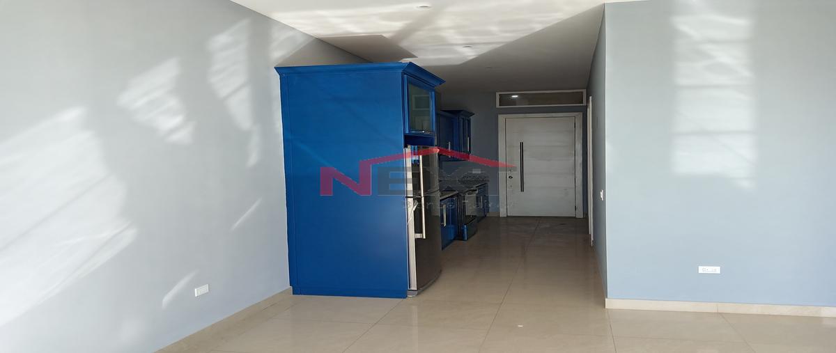 Foto de departamento en renta en real del mar 0, real del mar, tijuana, baja california, 0 No. 03