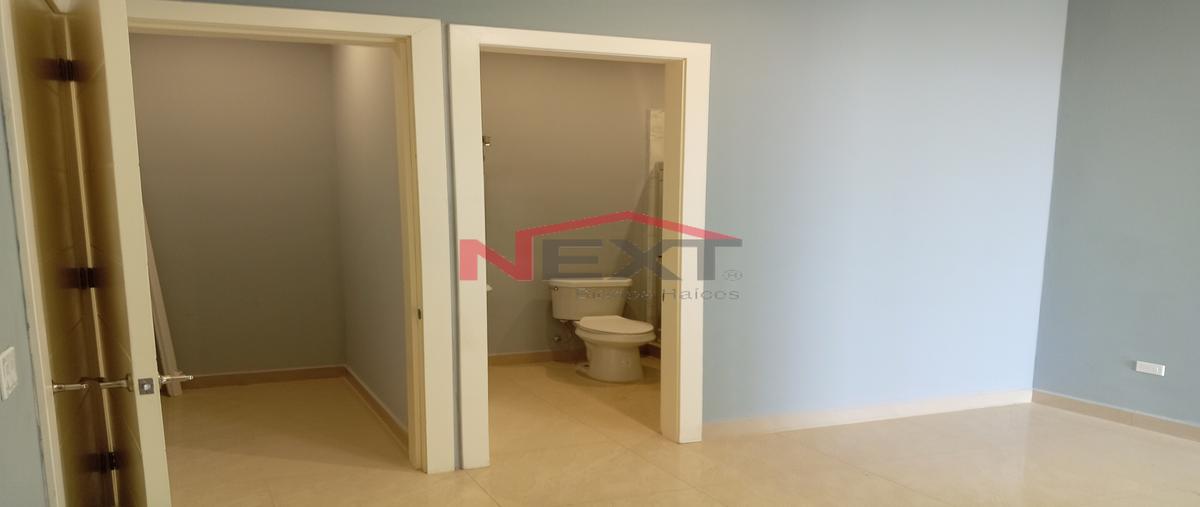 Foto de departamento en renta en real del mar 0, real del mar, tijuana, baja california, 0 No. 04