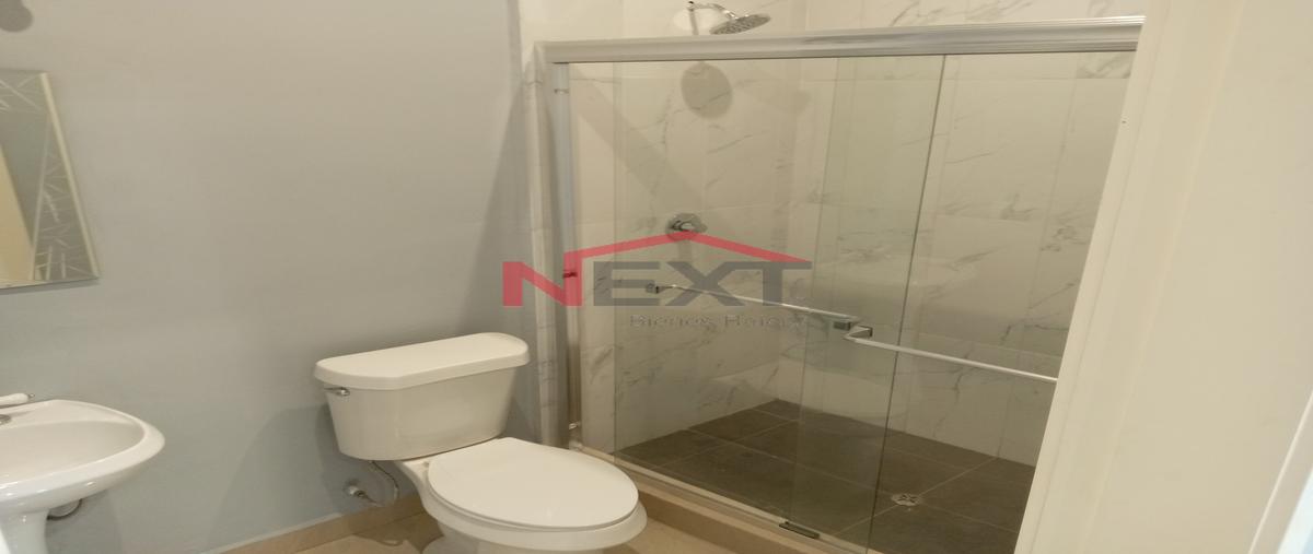 Foto de departamento en renta en real del mar 0, real del mar, tijuana, baja california, 0 No. 05