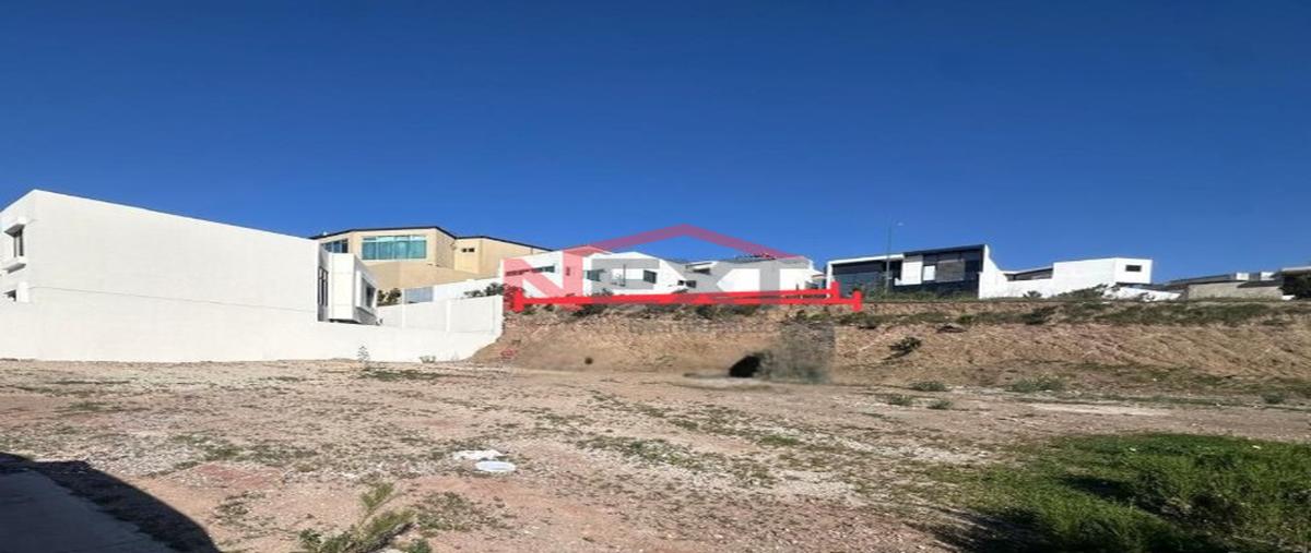 Foto de terreno habitacional en venta en real del mar 0, real del mar, tijuana, baja california, 0 No. 03