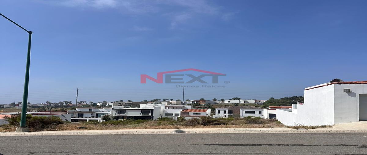 Foto de terreno habitacional en venta en real del mar 0, real del mar, tijuana, baja california, 30993115 No. 05