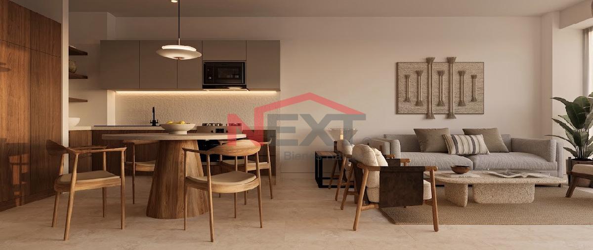 Foto de departamento en venta en real del mar 0, real del mar, tijuana, baja california, 0 No. 03