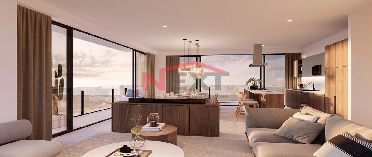 Foto de departamento en venta en real del mar 0, real del mar, tijuana, baja california, 0 No. 04