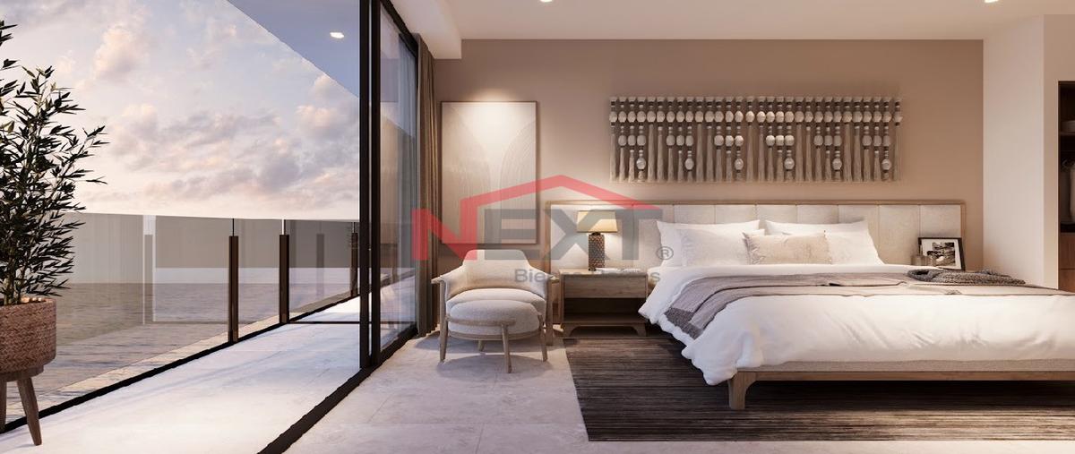 Foto de departamento en venta en real del mar 0, real del mar, tijuana, baja california, 0 No. 05