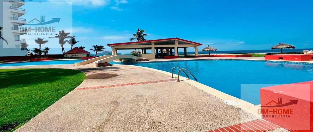 Foto de casa en , real del mar, mazatlán, sinaloa, 31432193 foto 05 Foto de casa en renta en , real del mar, mazatlán, sinaloa, 31432193 No. 05