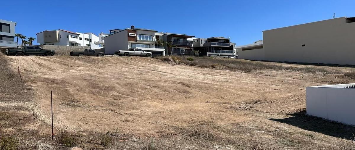 Foto de terreno habitacional en venta en  , real del mar, playas de rosarito, baja california, 27439201 No. 04