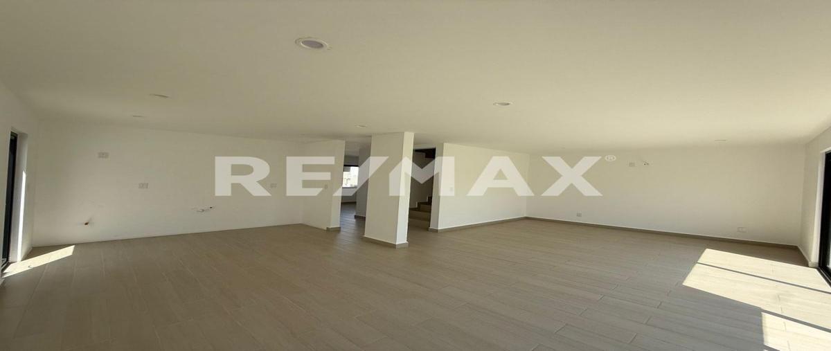 Foto de casa en venta en  , real del mar, playas de rosarito, baja california, 0 No. 03