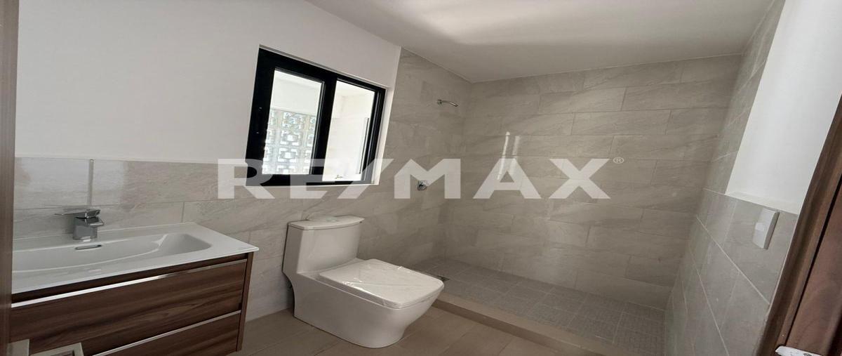 Foto de casa en venta en  , real del mar, playas de rosarito, baja california, 0 No. 05
