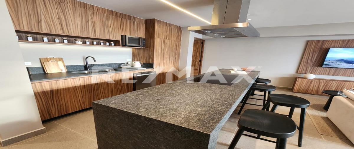Foto de departamento en venta en  , real del mar, playas de rosarito, baja california, 0 No. 04