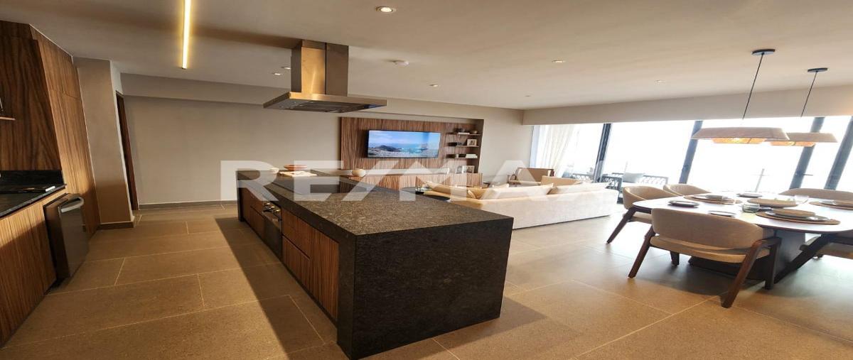 Foto de departamento en venta en  , real del mar, playas de rosarito, baja california, 0 No. 05