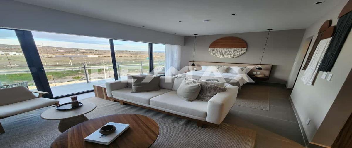 Foto de departamento en venta en  , real del mar, playas de rosarito, baja california, 0 No. 03