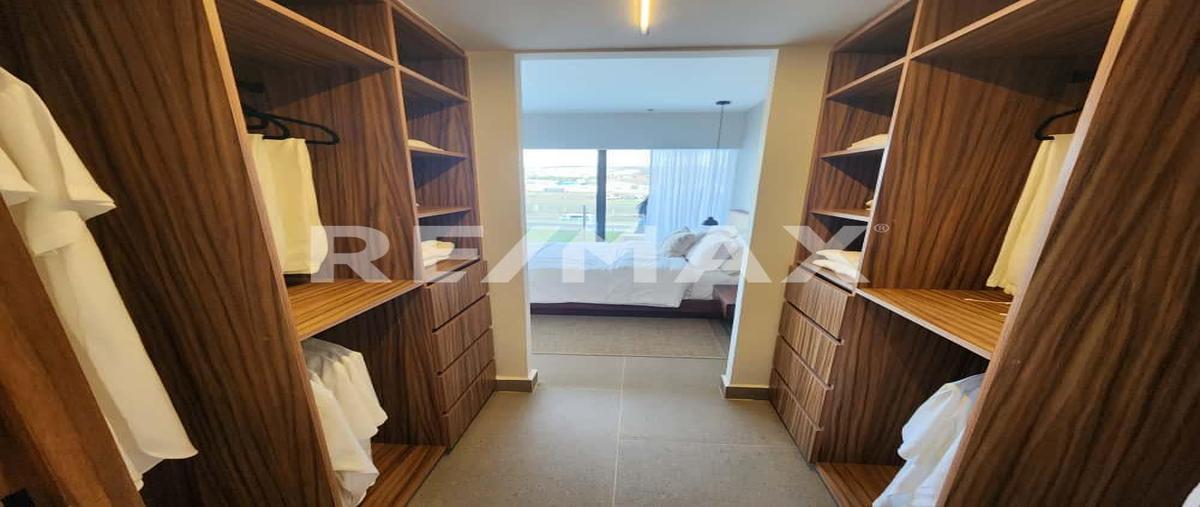 Foto de departamento en venta en  , real del mar, playas de rosarito, baja california, 0 No. 05