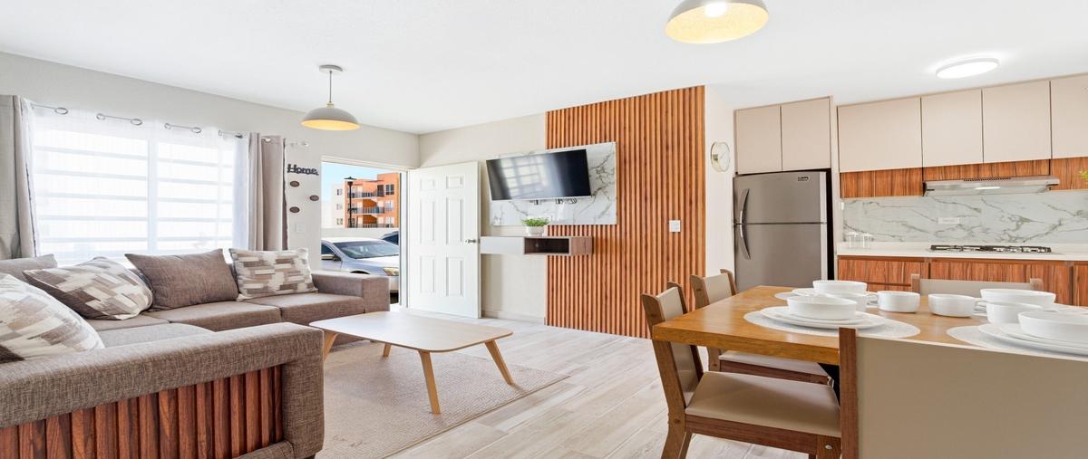 Foto de departamento en venta en  , real del mar, playas de rosarito, baja california, 0 No. 03
