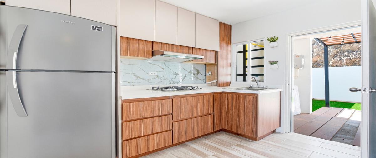 Foto de departamento en venta en  , real del mar, playas de rosarito, baja california, 0 No. 04